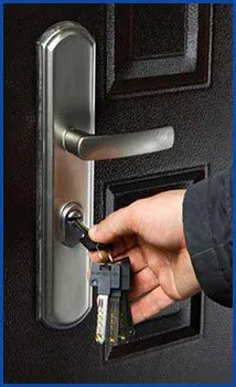Mason OH Locksmiths Store Mason, OH 513-445-3099 - 1-locks-locksmith