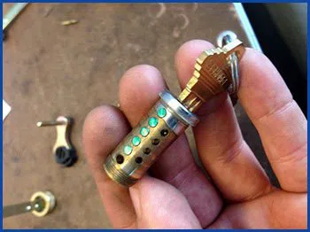 Mason OH Locksmiths Store Mason, OH 513-445-3099 - 12-rekeying-locks