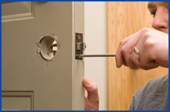 Mason OH Locksmiths Store Mason, OH 513-445-3099 - 13-locks-replace