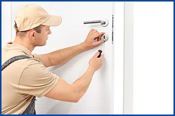 Mason OH Locksmiths Store Mason, OH 513-445-3099 Mason OH Locksmiths Store Mason, OH 513-445-3099 - 15-lock-key-service