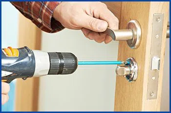 Mason OH Locksmiths Store Mason, OH 513-445-3099 Mason OH Locksmiths Store Mason, OH 513-445-3099