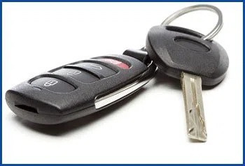 Mason OH Locksmiths Store Mason, OH 513-445-3099 - 17-new-car-keys