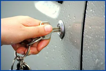 Mason OH Locksmiths Store Mason, OH 513-445-3099 - 18-car-unlock