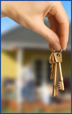 Mason OH Locksmiths Store Mason, OH 513-445-3099 Mason OH Locksmiths Store Mason, OH 513-445-3099 - 2-local-locksmith
