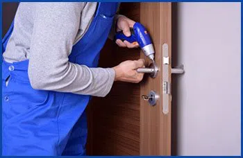Mason OH Locksmiths Store Mason, OH 513-445-3099 - 4-fast-locksmith
