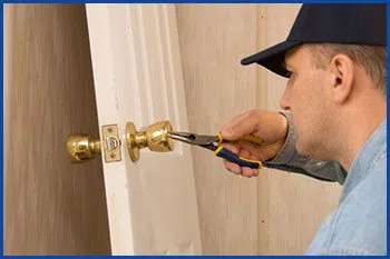 Mason OH Locksmiths Store Mason, OH 513-445-3099 - 6-lock-repair