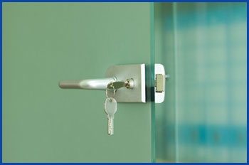 Mason OH Locksmiths Store Mason, OH 513-445-3099 Mason OH Locksmiths Store Mason, OH 513-445-3099