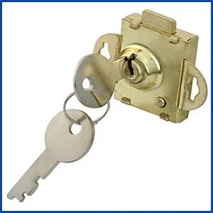 Mason OH Locksmiths Store Mason, OH 513-445-3099 - 9-mailbox-locks