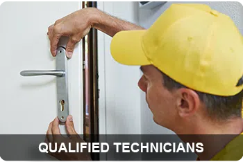 Mason OH Locksmiths Store Mason, OH 513-445-3099