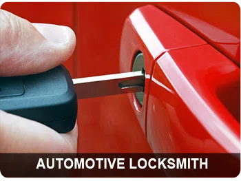 Mason OH Locksmiths Store Mason, OH 513-445-3099 - aut-page-img