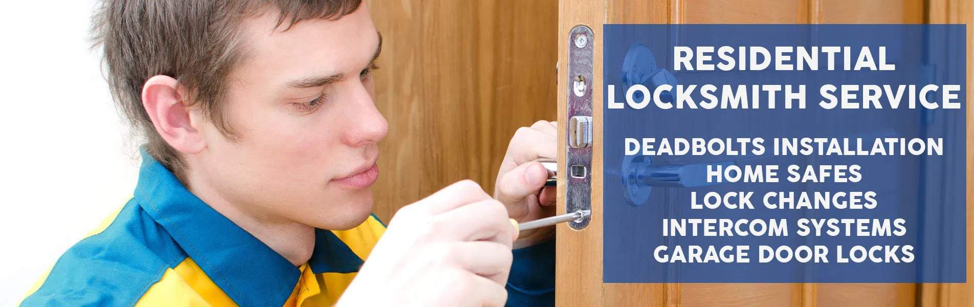 Mason OH Locksmiths Store Mason, OH 513-445-3099