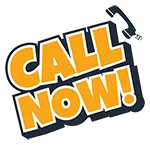 Mason OH Locksmiths Store Mason, OH 513-445-3099 - call-now-side