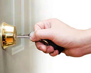 Mason OH Locksmiths Store Mason, OH 513-445-3099 - com-sid-img