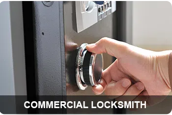 Mason OH Locksmiths Store Mason, OH 513-445-3099 Mason OH Locksmiths Store Mason, OH 513-445-3099 - comercial-pag-img