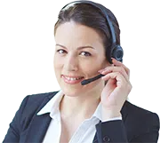 Mason OH Locksmiths Store Mason, OH 513-445-3099 - contact-us-lady