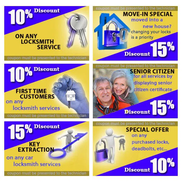 Mason OH Locksmiths Store Mason, OH 513-445-3099