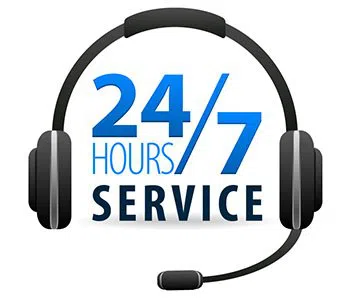 Mason OH Locksmiths Store Mason, OH 513-445-3099 - emergency-sidbar