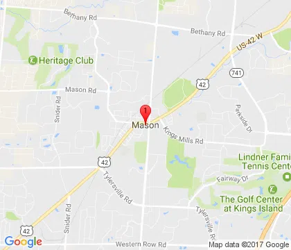 logo-image - mason-oh