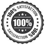 Mason OH Locksmiths Store Mason, OH 513-445-3099 - satisfection-side-bar-img