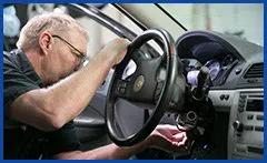 Mason OH Locksmiths Store Mason, OH 513-445-3099 Mason OH Locksmiths Store Mason, OH 513-445-3099